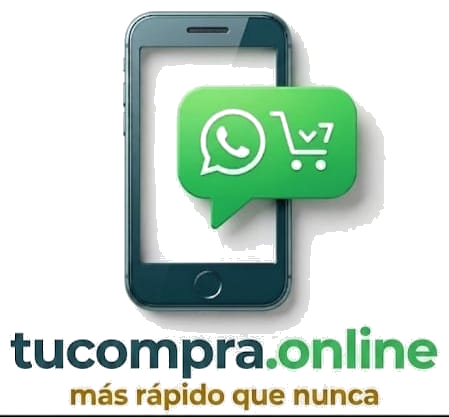 tucompra.online
